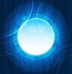 Ringtones cortos | Eco espacial